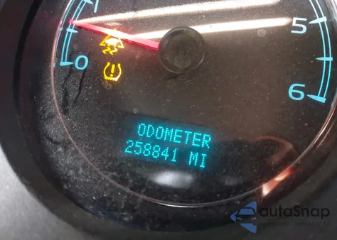 2008 GMC Yukon Denali z USA, uszkodzony, nr VIN 1GKFK63878J102480